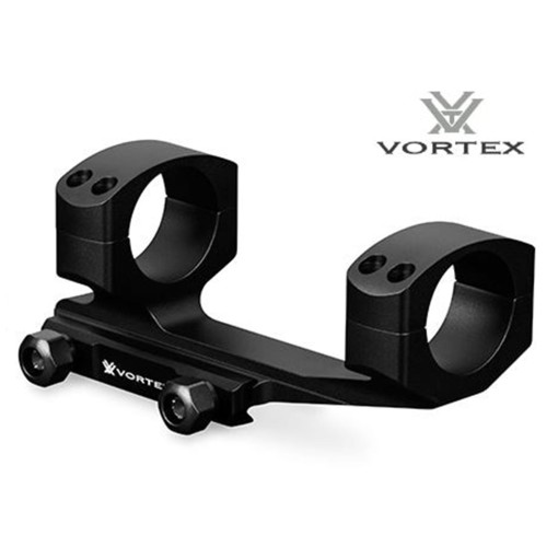 Montaż Vortex Viper Extended Cantilever 30 mm 186-188 SKLEP BAZANT 1.JPG