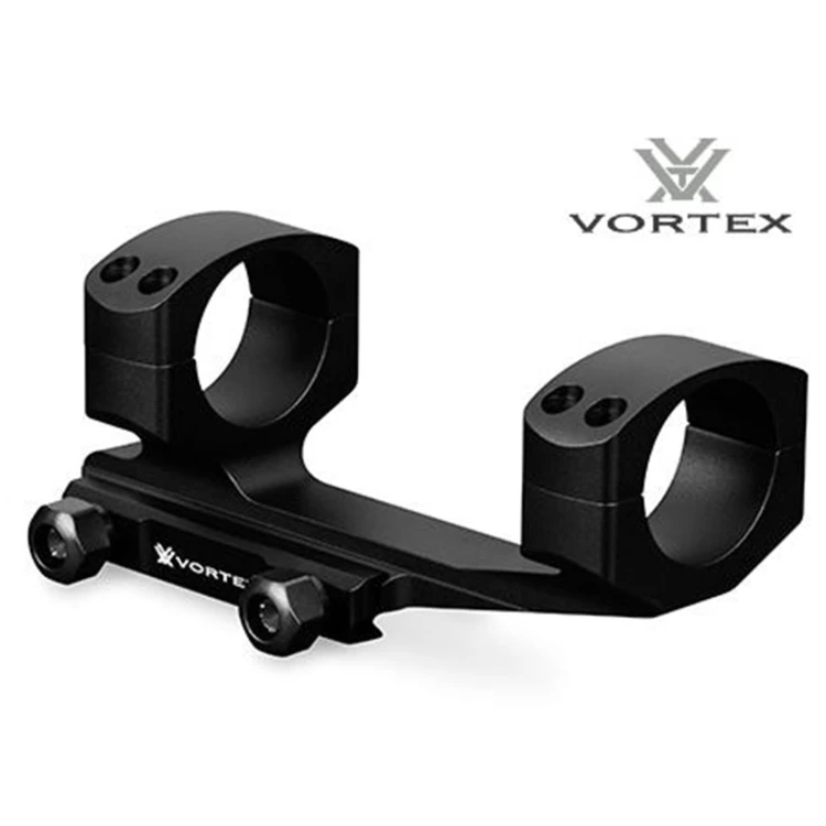 Montaż Vortex Viper Extended Cantilever 30 mm 186-188 SKLEP BAZANT 1.JPG