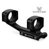 Montaż Vortex Viper Extended Cantilever 30 mm 186-188 SKLEP BAZANT 2.JPG