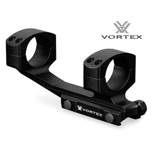 Montaż Vortex Viper Extended Cantilever 30 mm 186-188 SKLEP BAZANT 2.JPG