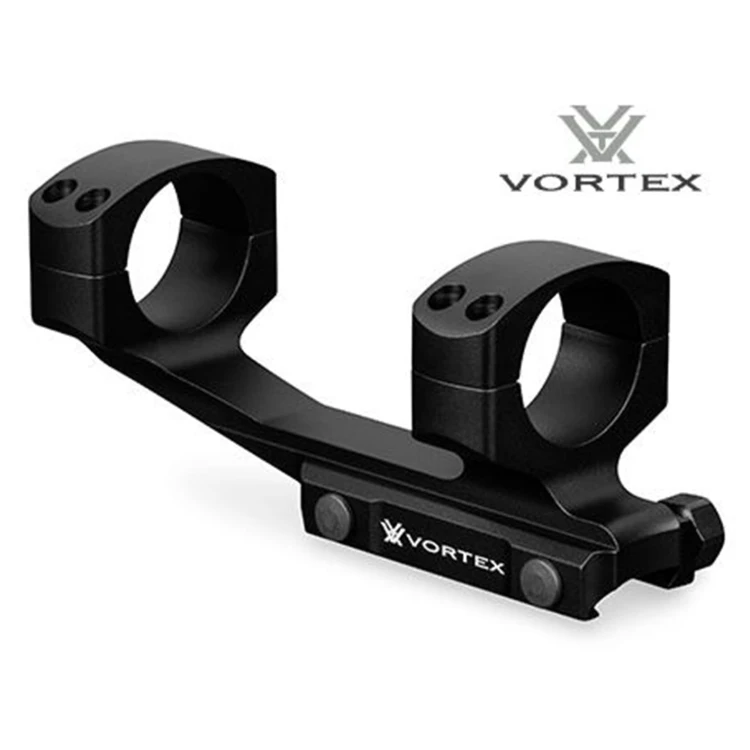 Montaż Vortex Viper Extended Cantilever 30 mm 186-188 SKLEP BAZANT 2.JPG
