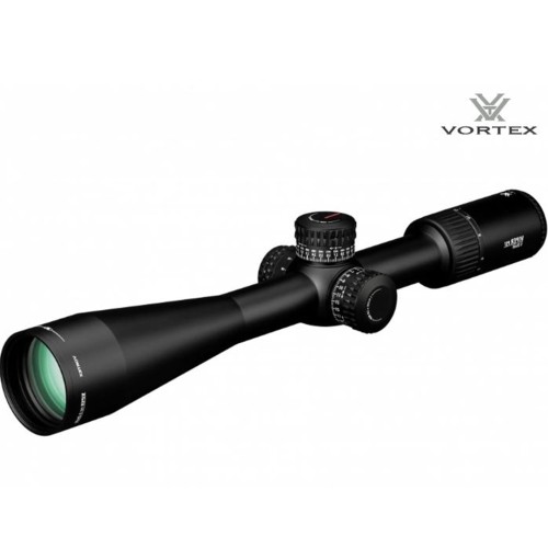 Luneta celownicza Vortex Viper PST II 5-25x50 30 mm AO EBR-4 186-203 SKLEP BAZANT 2.JPG