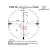 Luneta celownicza Vortex Viper PST II 5-25x50 30 mm AO EBR-4 186-203 SKLEP BAZANT 3.JPG