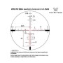 Luneta celownicza Vortex Viper PST II 5-25x50 30 mm AO EBR-4 186-203 SKLEP BAZANT 3.JPG