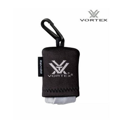 Ściereczka do czyszczenia optyki Vortex Spudz 186-238 SKLEP BAZANT 1.JPG
