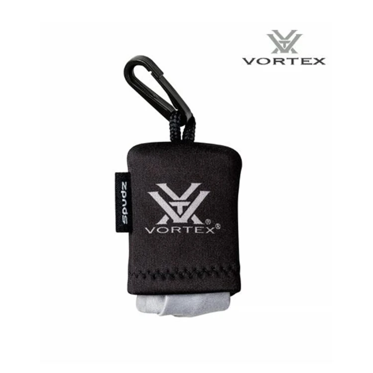 Ściereczka do czyszczenia optyki Vortex Spudz 186-238 SKLEP BAZANT 1.JPG