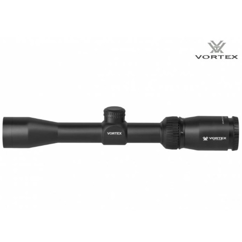 Luneta celownicza Vortex Crossfire II 2-7x32 1'' BDC 186-064 SKLEP BAZANT 1.JPG