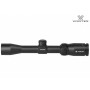 Luneta celownicza Vortex Crossfire II 2-7x32 1'' BDC 186-064 SKLEP BAZANT 1.JPG