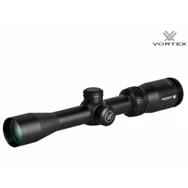 Luneta celownicza Vortex Crossfire II 2-7x32 1'' BDC 186-064 SKLEP BAZANT 2.JPG