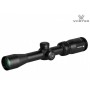 Luneta celownicza Vortex Crossfire II 2-7x32 1'' BDC 186-064 SKLEP BAZANT 2.JPG