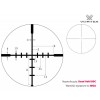 Luneta celownicza Vortex Crossfire II 2-7x32 1'' BDC 186-064 SKLEP BAZANT 3.JPG