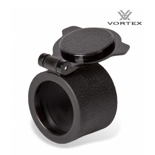 Zakrywka obiektywu Vortex roz. 3 (30-35 mm) 186-119 SKLEP BAZANT 1.JPG