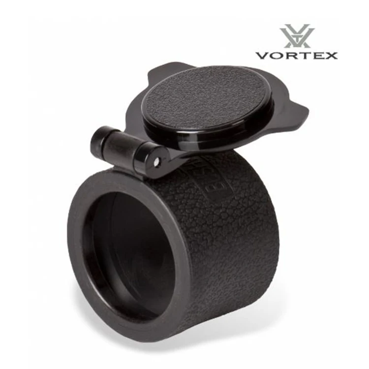 Zakrywka obiektywu Vortex roz. 3 (30-35 mm) 186-119 SKLEP BAZANT 1.JPG