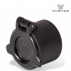 Zakrywka obiektywu Vortex roz. 3 (30-35 mm) 186-119 SKLEP BAZANT 2.JPG