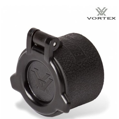 Zakrywka obiektywu Vortex roz. 3 (30-35 mm) 186-119 SKLEP BAZANT 2.JPG