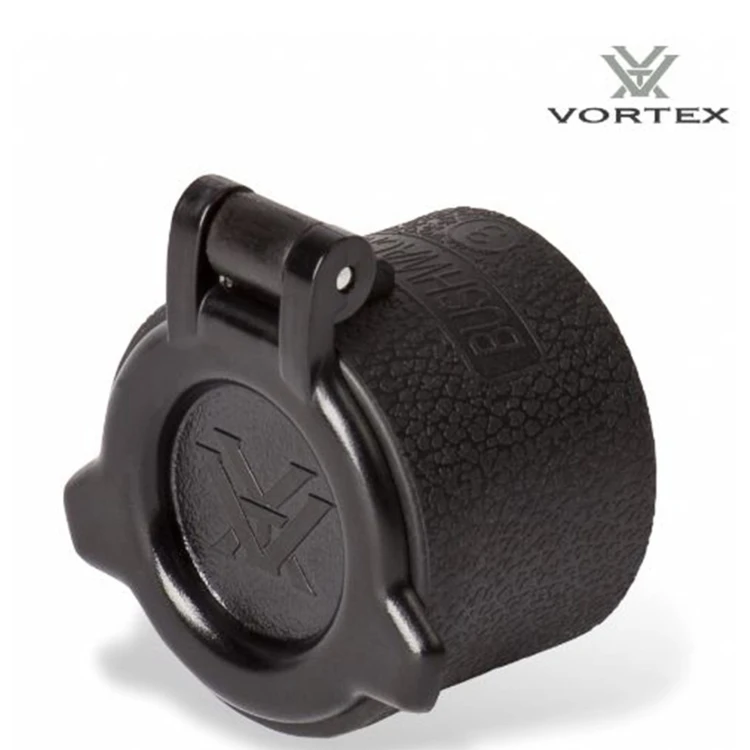 Zakrywka obiektywu Vortex roz. 3 (30-35 mm) 186-119 SKLEP BAZANT 2.JPG