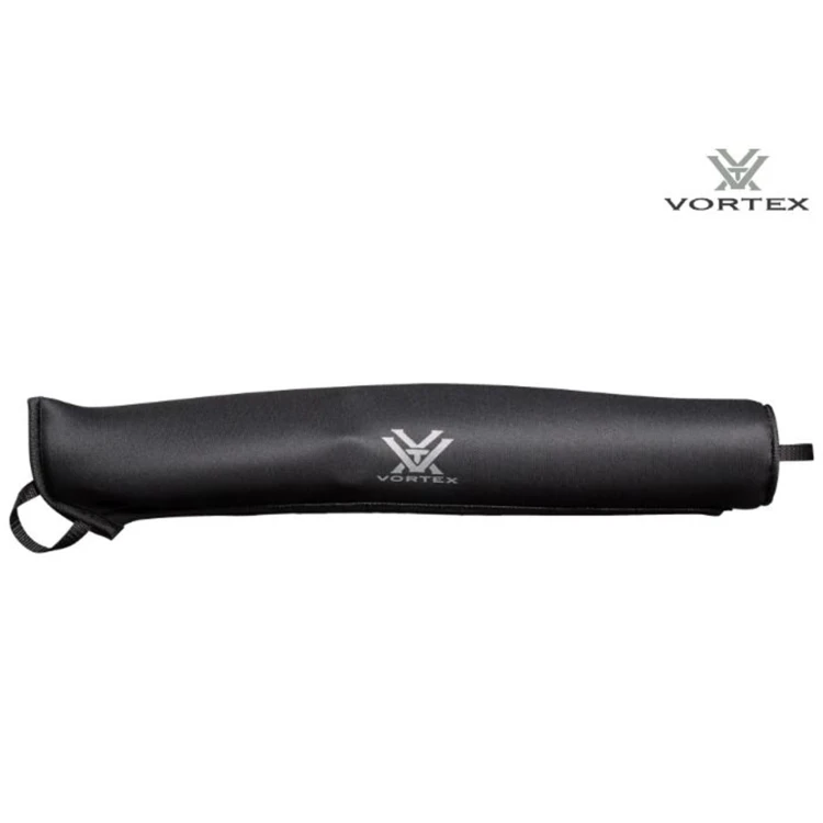 Pokrowiec na lunetę Vortex Sure Fit roz. S 186-178 SKLEP BAZANT 1.JPG