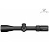 Luneta celownicza Vortex Diamondback Tactical 4-16x44 FFP 30 mm AO EBR-2C 186-278 SKLEP BAZANT 1.JPG