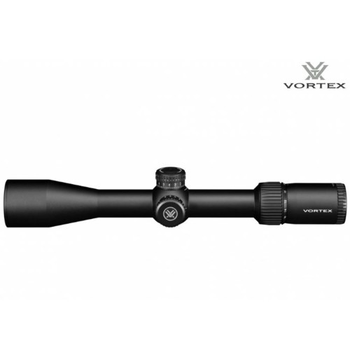 Luneta celownicza Vortex Diamondback Tactical 4-16x44 FFP 30 mm AO EBR-2C 186-278 SKLEP BAZANT 1.JPG