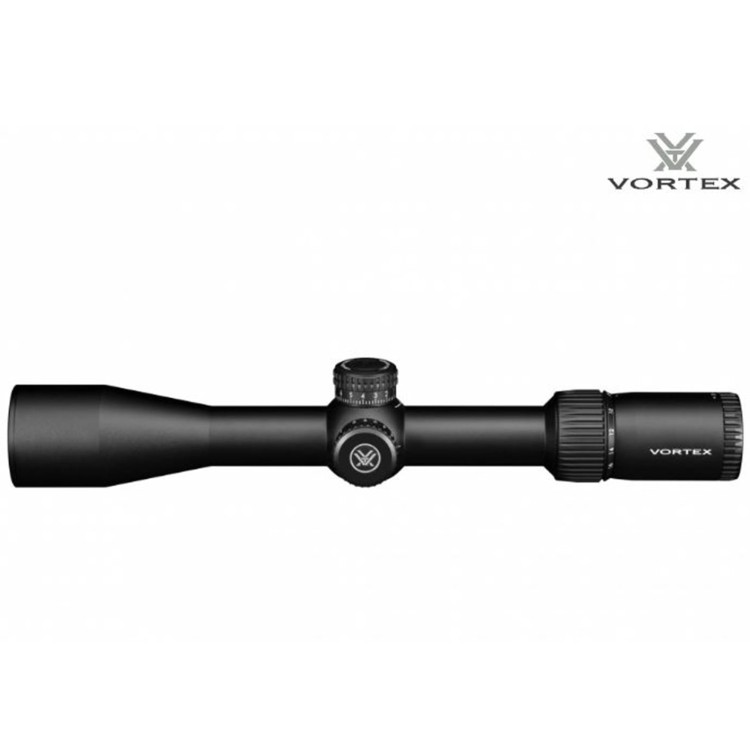 Luneta celownicza Vortex Diamondback Tactical 4-16x44 FFP 30 mm AO EBR-2C 186-278 SKLEP BAZANT 1.JPG