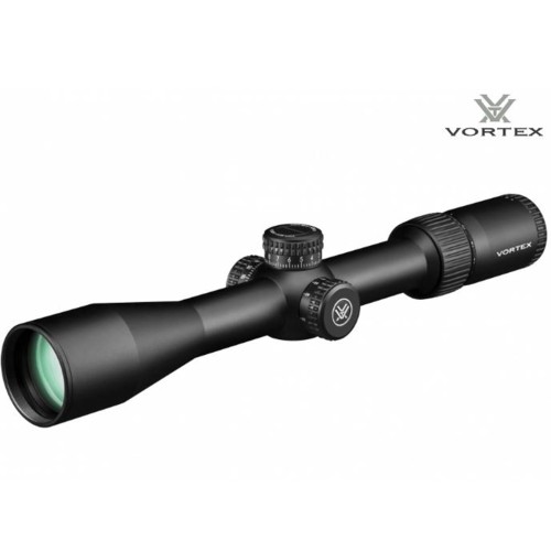 Luneta celownicza Vortex Diamondback Tactical 4-16x44 FFP 30 mm AO EBR-2C 186-278 SKLEP BAZANT 2.JPG