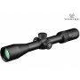 Luneta celownicza Vortex Diamondback Tactical 4-16x44 FFP 30 mm AO EBR-2C 186-278 SKLEP BAZANT 2.JPG