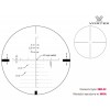 Luneta celownicza Vortex Diamondback Tactical 4-16x44 FFP 30 mm AO EBR-2C 186-278 SKLEP BAZANT 3.JPG