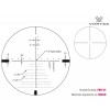 Luneta celownicza Vortex Diamondback Tactical 4-16x44 FFP 30 mm AO EBR-2C 186-278 SKLEP BAZANT 4.JPG