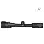Luneta celownicza Vortex Crossfire II 6-18x44 1'' AO BDC 186-035 SKLEP BAZANT 1.JPG