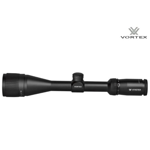 Luneta celownicza Vortex Crossfire II 6-18x44 1'' AO BDC 186-035 SKLEP BAZANT 1.JPG