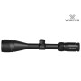 Luneta celownicza Vortex Crossfire II 6-18x44 1'' AO BDC 186-035 SKLEP BAZANT 1.JPG