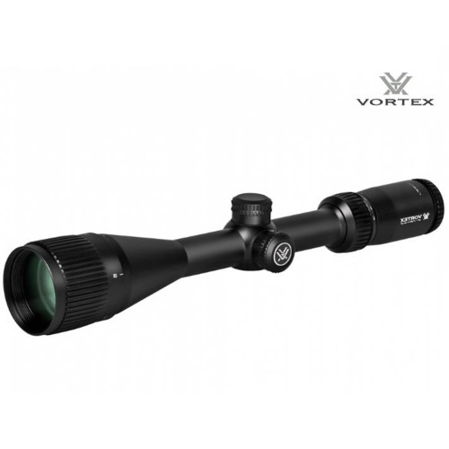 Luneta celownicza Vortex Crossfire II 6-18x44 1'' AO BDC 186-035 SKLEP BAZANT 2.JPG