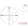 Luneta celownicza Vortex Crossfire II 6-18x44 1'' AO BDC 186-035 SKLEP BAZANT 3.JPG