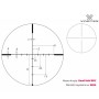 Luneta celownicza Vortex Crossfire II 6-18x44 1'' AO BDC 186-035 SKLEP BAZANT 3.JPG