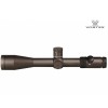 Luneta celownicza Vortex Razor HD 5-20x50 35 mm AO EBR-2B 186-049 SKLEP BAZANT 1.JPG