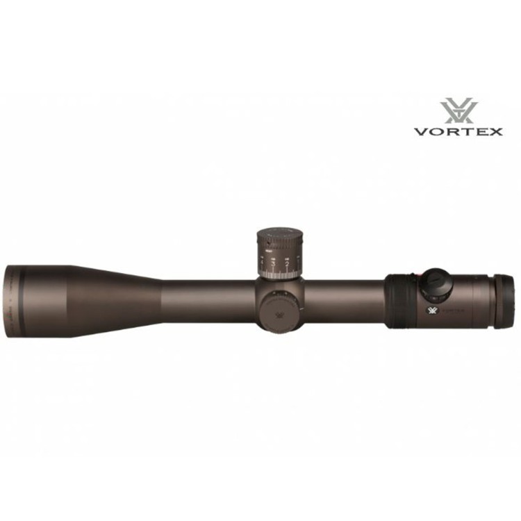 Luneta celownicza Vortex Razor HD 5-20x50 35 mm AO EBR-2B 186-049 SKLEP BAZANT 1.JPG