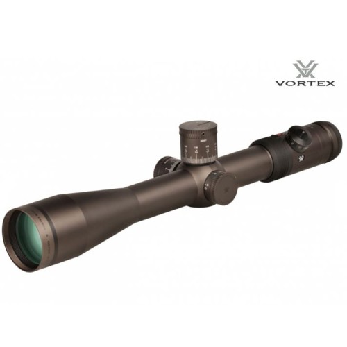 Luneta celownicza Vortex Razor HD 5-20x50 35 mm AO EBR-2B 186-049 SKLEP BAZANT 2.JPG