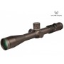 Luneta celownicza Vortex Razor HD 5-20x50 35 mm AO EBR-2B 186-049 SKLEP BAZANT 2.JPG