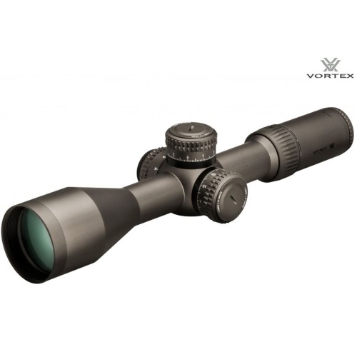 Luneta celownicza Vortex Razor II HD 4,5-27x56 FFP 34 mm EBR-7_H59_Tremor 3 186-111 SKLEP BAZANT 2.JPG
