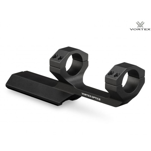 Montaż Vortex Cantilever 25,4 mm 3'' offset 186-135 SKLEP BAZANT 1.JPG