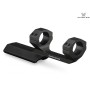 Montaż Vortex Cantilever 25,4 mm 3'' offset 186-135 SKLEP BAZANT 1.JPG