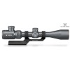 Montaż Vortex Cantilever 25,4 mm 3'' offset 186-135 SKLEP BAZANT 2.JPG