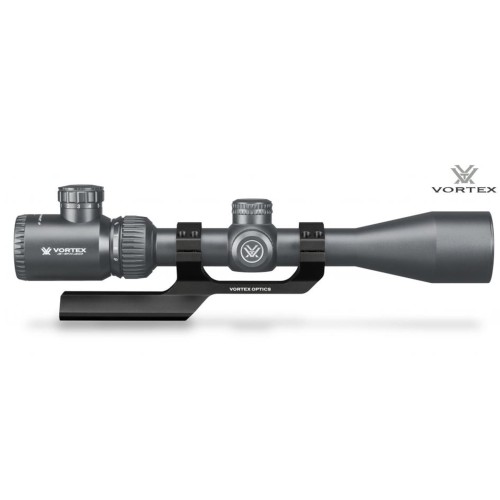 Montaż Vortex Cantilever 25,4 mm 3'' offset 186-135 SKLEP BAZANT 2.JPG