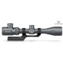 Montaż Vortex Cantilever 25,4 mm 3'' offset 186-135 SKLEP BAZANT 2.JPG