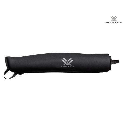 Pokrowiec na lunetę Vortex Sure Fit roz. M 186-179 SKLEP BAZANT 1.JPG