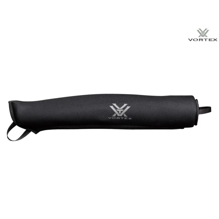 Pokrowiec na lunetę Vortex Sure Fit roz. M 186-179 SKLEP BAZANT 1.JPG