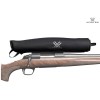 Pokrowiec na lunetę Vortex Sure Fit roz. M 186-179 SKLEP BAZANT 2.JPG