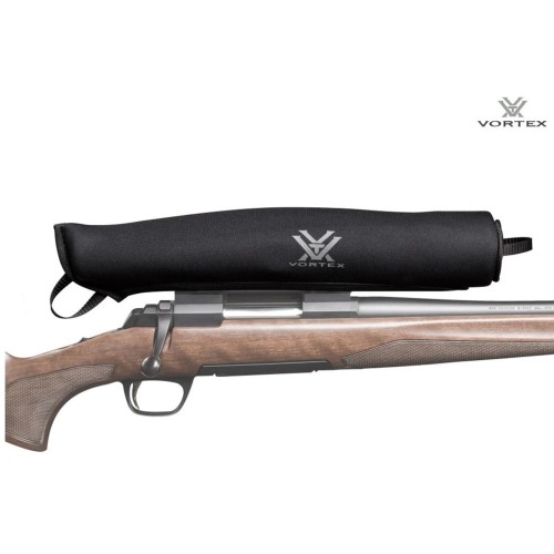 Pokrowiec na lunetę Vortex Sure Fit roz. M 186-179 SKLEP BAZANT 2.JPG