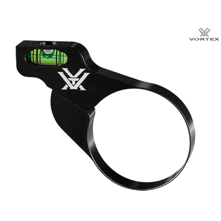 Poziomiczka Vortex Lo Pro 1'' 186-182 SKLEP BAZANT.JPG