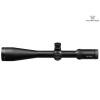 Luneta celownicza Vortex Viper HS LR 6-24x50 FFP 30 mm AO XLR 186-228 SKLEP BAZANT 1.JPG